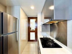 Foresque Residences (D23), Condominium #467621951